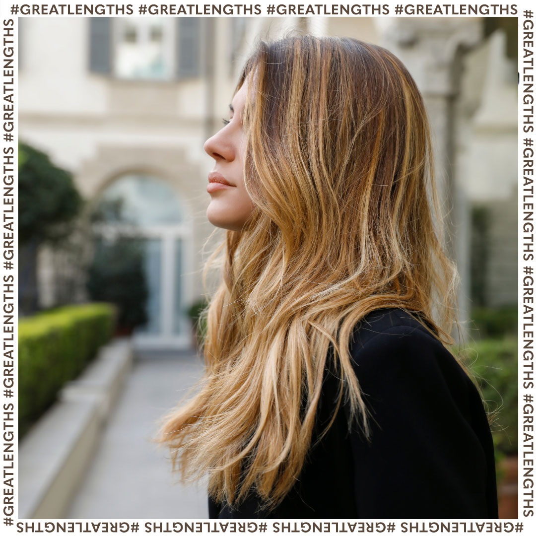 chi siamo-hair spa-servizi donna-servizi uomo